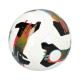 Puma Μπάλα ποδοσφαίρου Orbita 7 Greece Superliga Ball